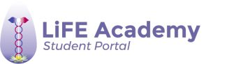 LiFE Academy Student Portal
